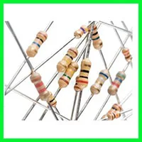 resistor -.jpg
