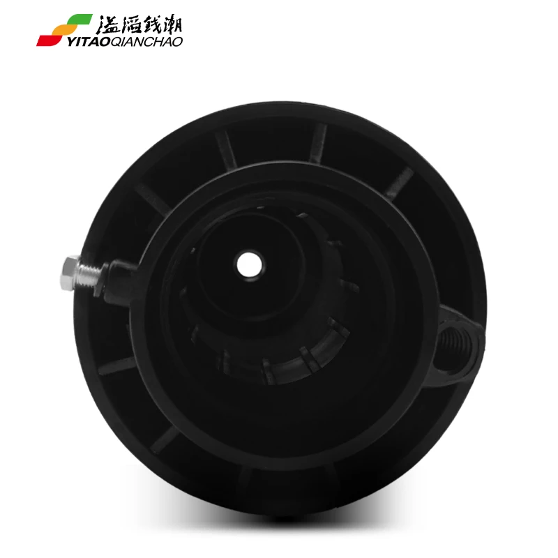 Cabin Bellow air Suspension trailer air spring balloon For DAEWOO 34857-00030 34857-00120 34857-00080 cab air spring