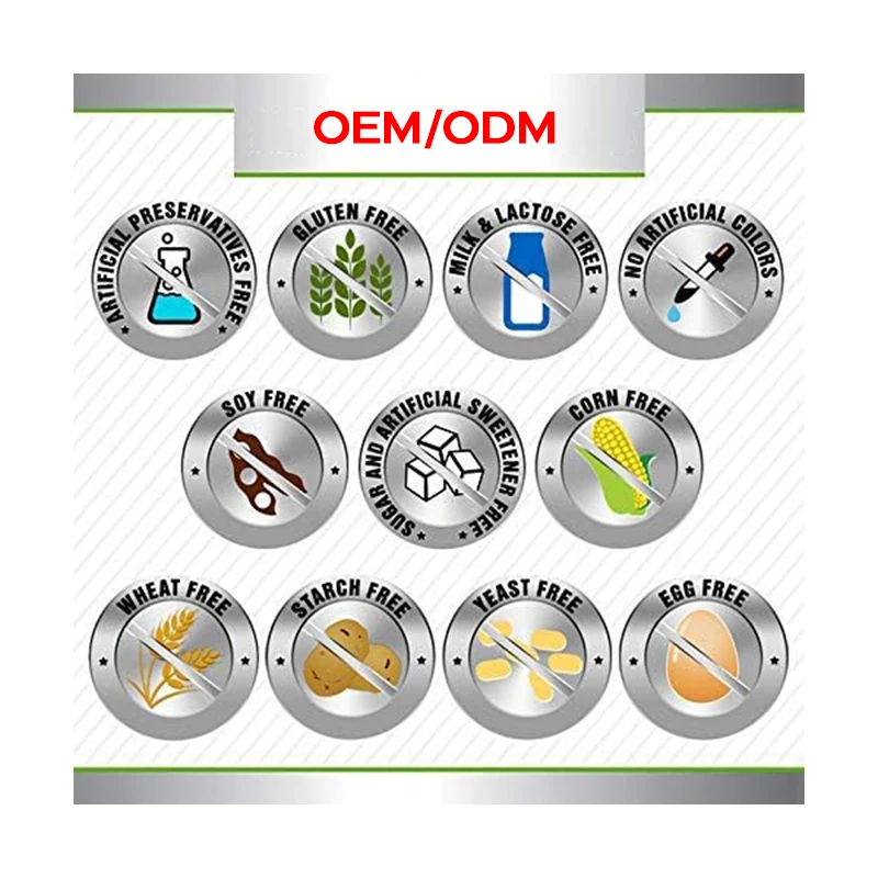 Veg Calcium 1000mg With Magnesium,Zinc,Vitamin D3,Calcium Supplements ,Healthcare Tablets