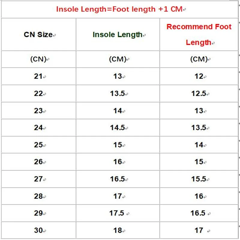 Kids Martin Booties Waterproof Kids Ankle Boots Fashion Casual Shoes