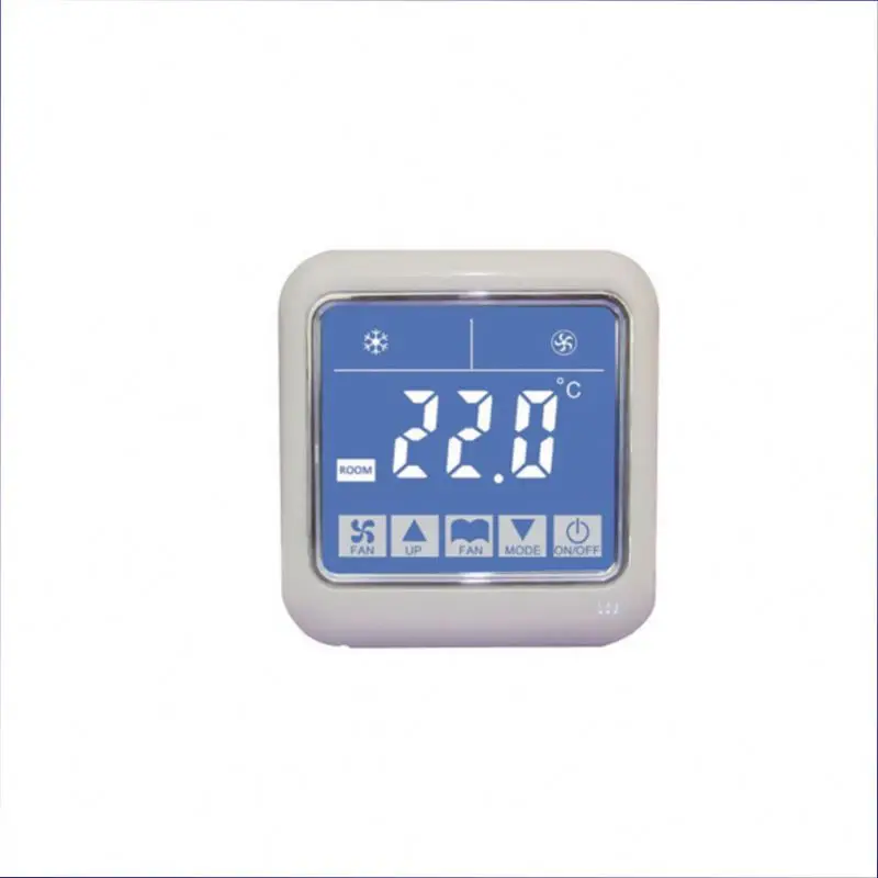Cooling Control Certification Hotplates Humidity Manual Room Live Axolute Ac Chiller Thermostat