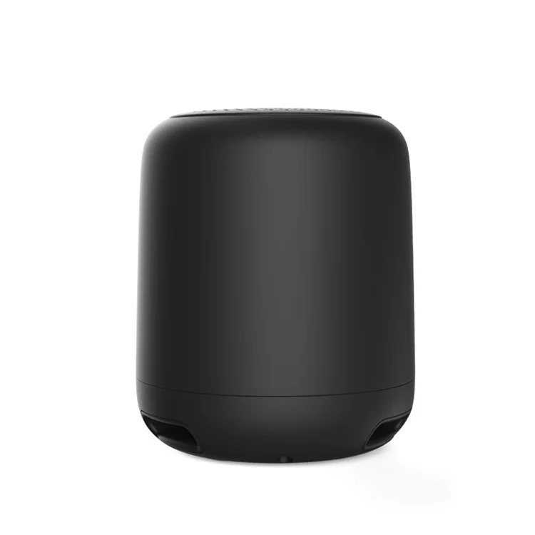 Wholesale Hot Sale Color Mini Ipx4 Waterproof Outdoor Phone Speaker Bt Wireless Portable Subwoofer Outdoor Speaker