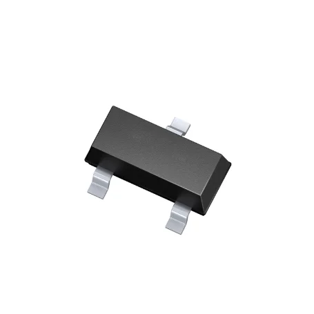 SP000010240 BAS45E6327XT BAS4005E6327HTSA1 диоды Шоттки, изменения фаз газораспределения выпрямители BAS40-05E6327