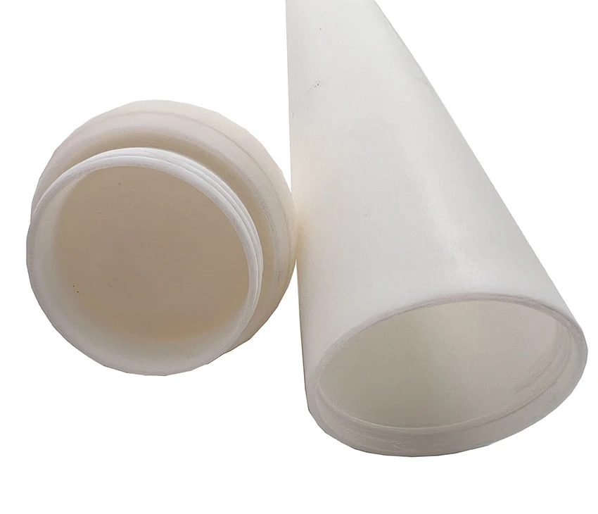 700 мл 24 унции рекламная ПП Пластиковая пивная чашка спортивная бейсбольная бита чашка с крышками