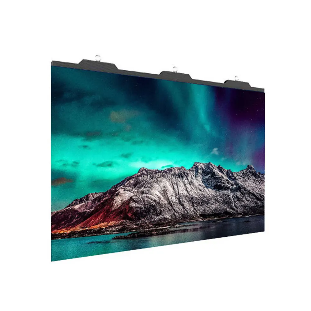 Ledseer Hdmi Hd P3 дисплей Guangdong 90 класс P5 P1.875 светодиодный экран