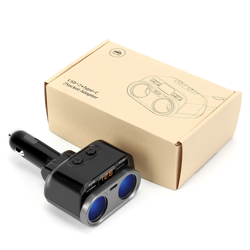 
Hot Selling wireless Solar 7Kw Ac Ev Car Charger 