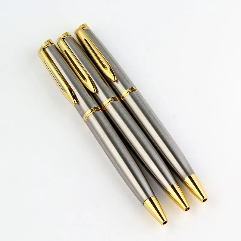 
Proper price top quality gel promotional pen gel pens with custom logo 