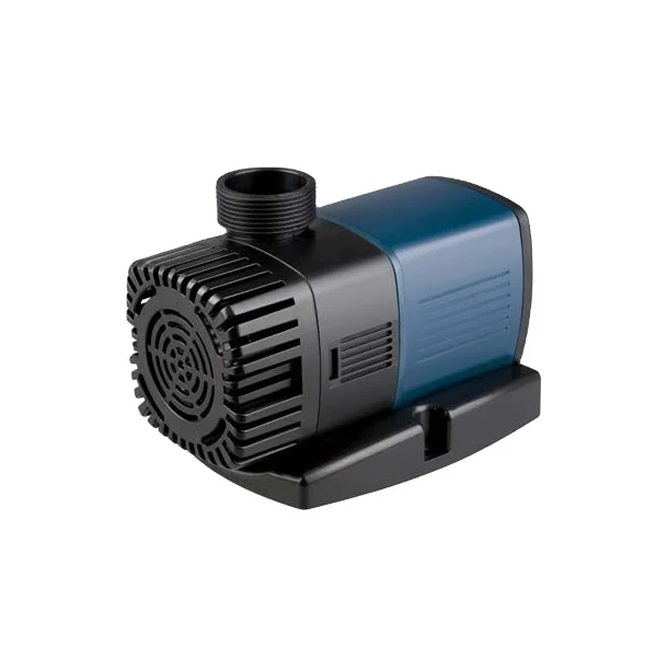 SUNSUN 10000L/h JTP-4000~16000 Series of water pump fish pond