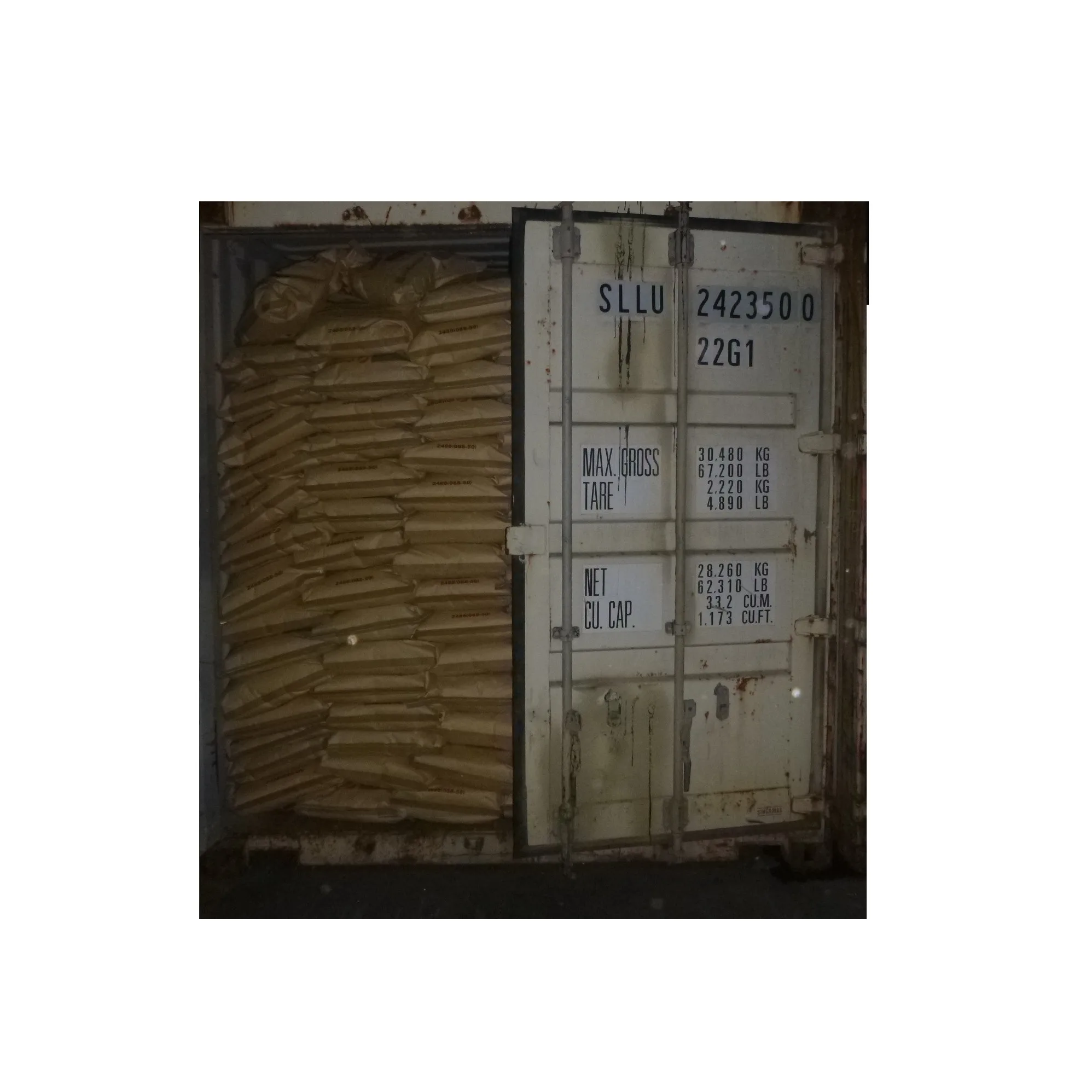 Factory supply polyvinyl alcohol pva price polyvinyl alcohol pva sheet agriculture polyvinyl alcohol for cement