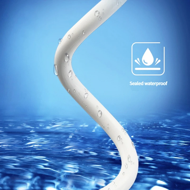 Modern Waterproof Coating Neutral Silicone Structural Adhesive Crack-Resistant for Indoor and Outdoor Tile Weathering