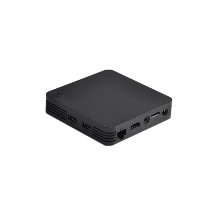 DIGICAST RTMP IPTV set-top box Android Tv Box channels