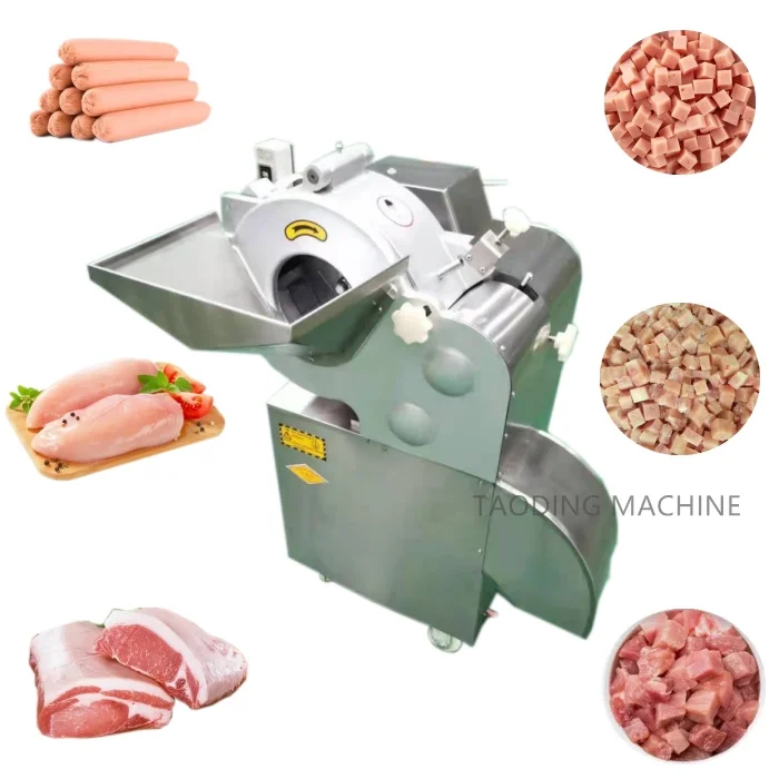 home use	banana	pork dicing machine	meat dicing machine	cutting machine for meat