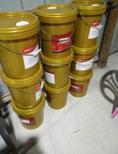 uco A large number of sales of bio-diesel used cooking oil used cooking oil used cooking oil for sale