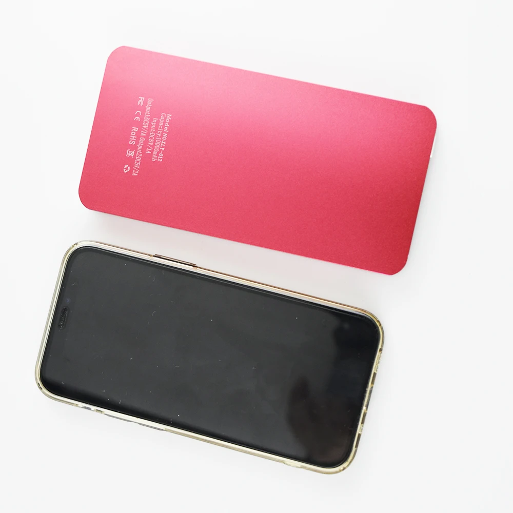 GemFully corporate gift set luxury personalized Business Gifts 6 in 1 Notebook journal Gift Sets with pen