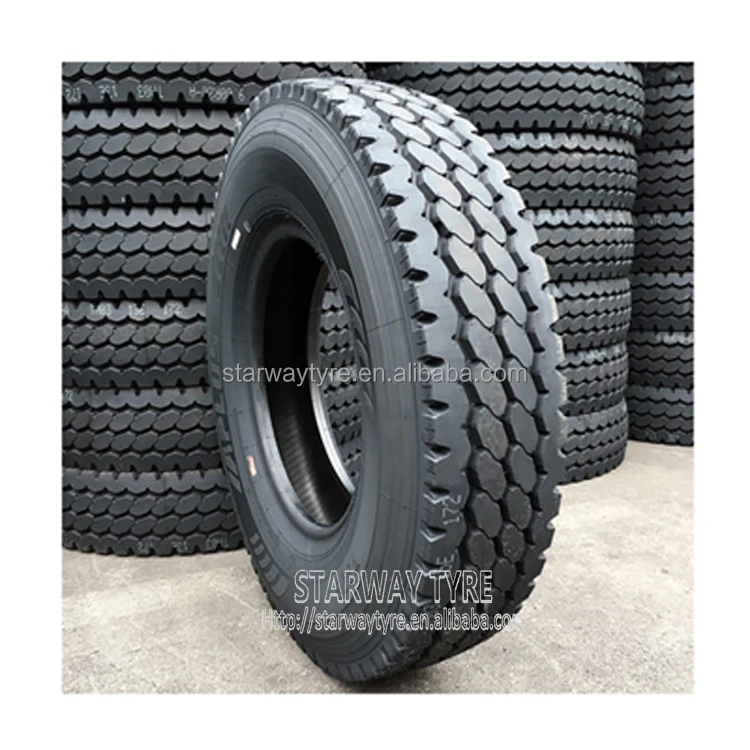 High quality dump truck tyre 315/80R22.5 11.00R20 12.00R20 all wheel alxe wholesale cheap price tyre for heavy duty truck