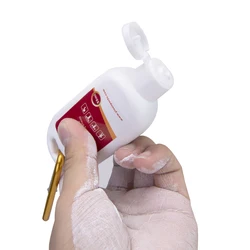 Gym Chalk Sport Magnesium Carbonate Powder Climbing Liquid Chalk