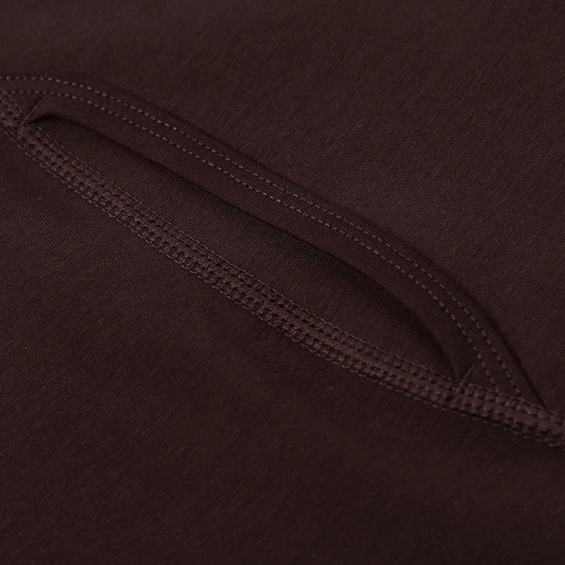 Underwear Boxers Custom Sport Man Shorts Men Long Pouch Sexy Roupa Intima Open Front Bamboo Sports Athletic Mens Boxer Briefs