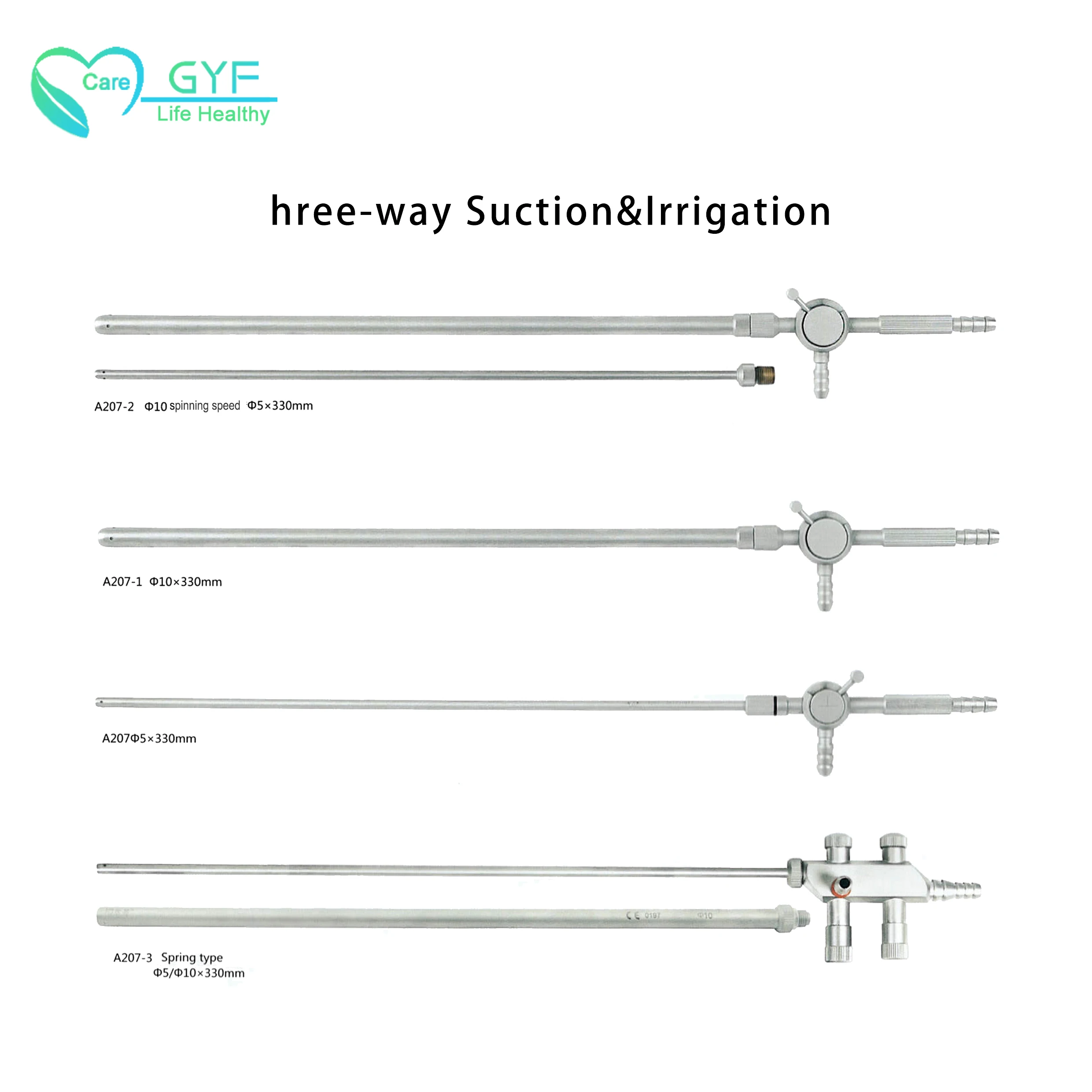 Лидер продаж с завода, гинекологическое и акушерское оборудование, гинекологический оросительный биполярный измеритель коагуляции