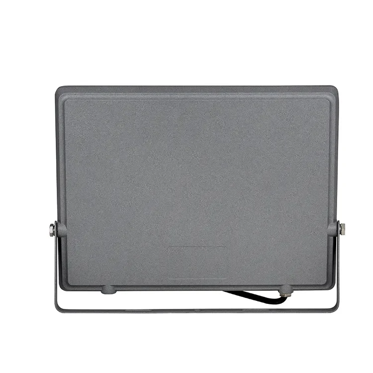 New design super bright LED Flood light with high quality PC lens