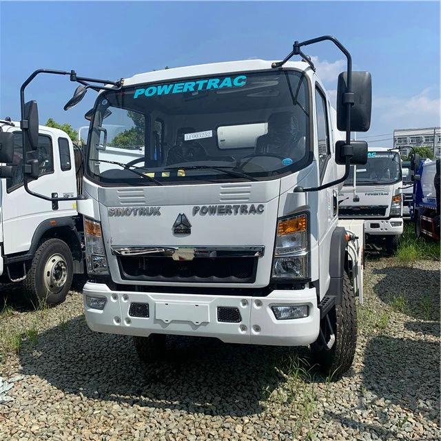 howo mxier truck (2).jpg