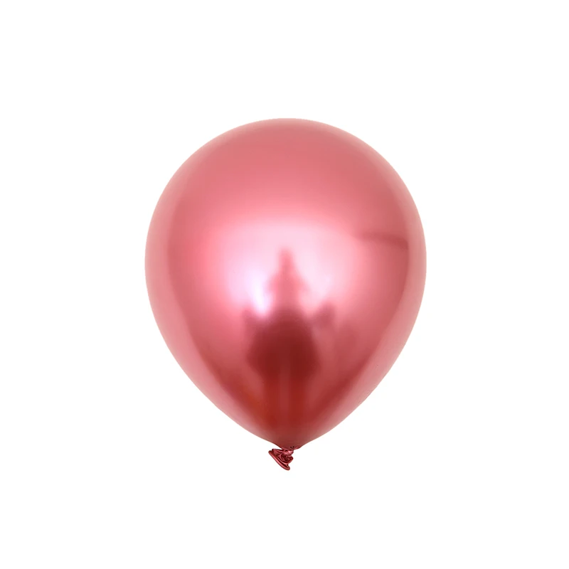 Hot best selling high quality products guangzhou lucky funny balloons big balloons metallic