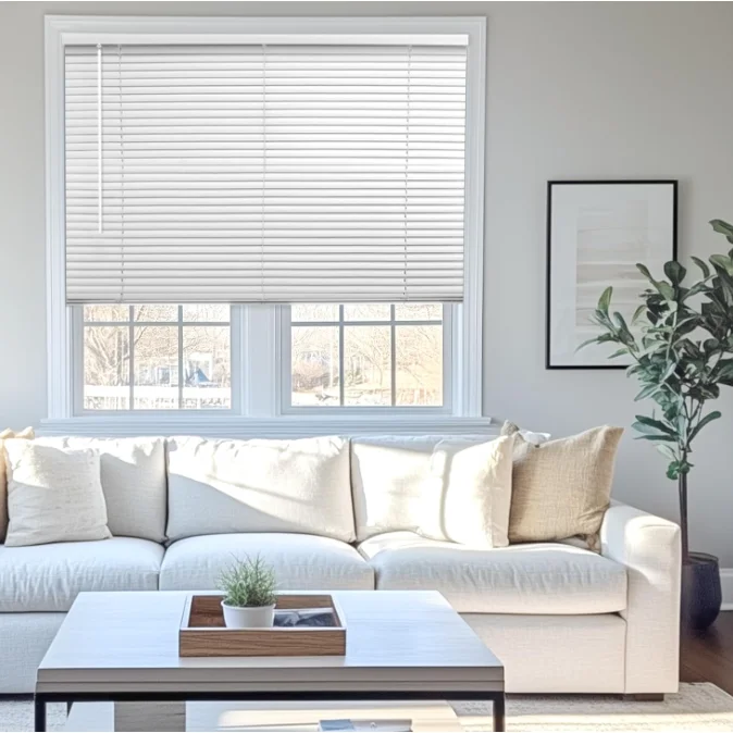 ZT Blinds for Windows , Mini Blinds , Window Blinds , Door Blinds , Blinds & Shades , Camper Blinds , Mini Blinds for Windows
