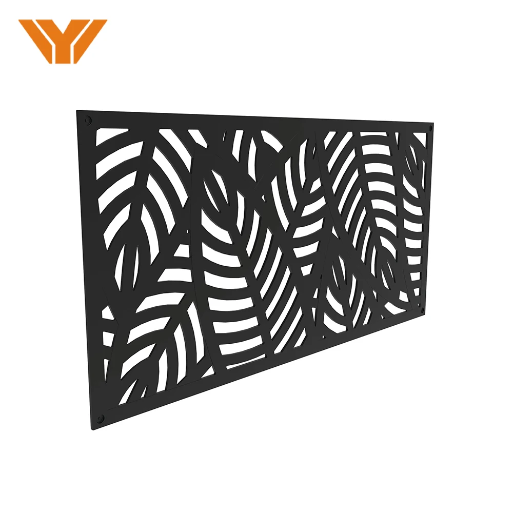 Dividers Wooden Room Divider Garden Privacy Screen