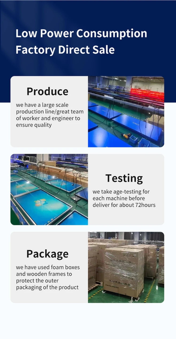 lcd video wall 3840 x 2160