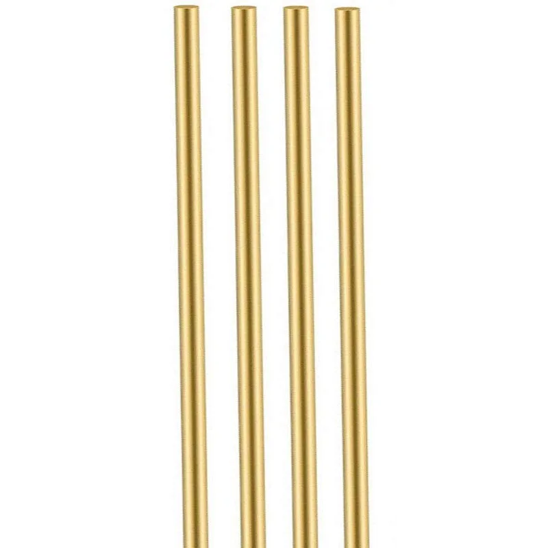 China Supply  Cu Bar C3710 Copper Bar C3711 C6870 C2200 C2100 Copper bar/copper rod