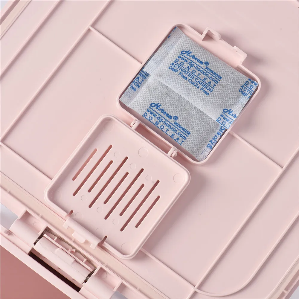 Dogness Newest Remote App Control Automatic Pet Feeder 6L Automatic Wifi Control Dog Cat Food Feeder Remote Control Wifi