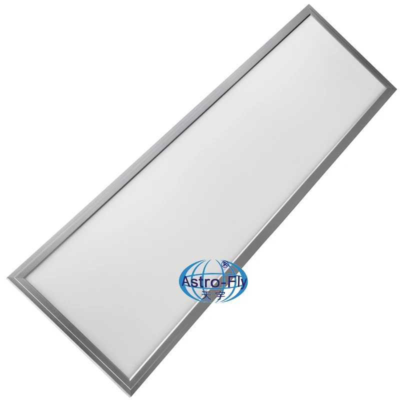 PMMA LGP без мерцания 150lm/W UGR IP44 потолочное освещение 12 Вт, Регулируемая яркость, круглая цветная (RGB) 3 3 Вт Двухцветная светодиодная панель потолочный светильник