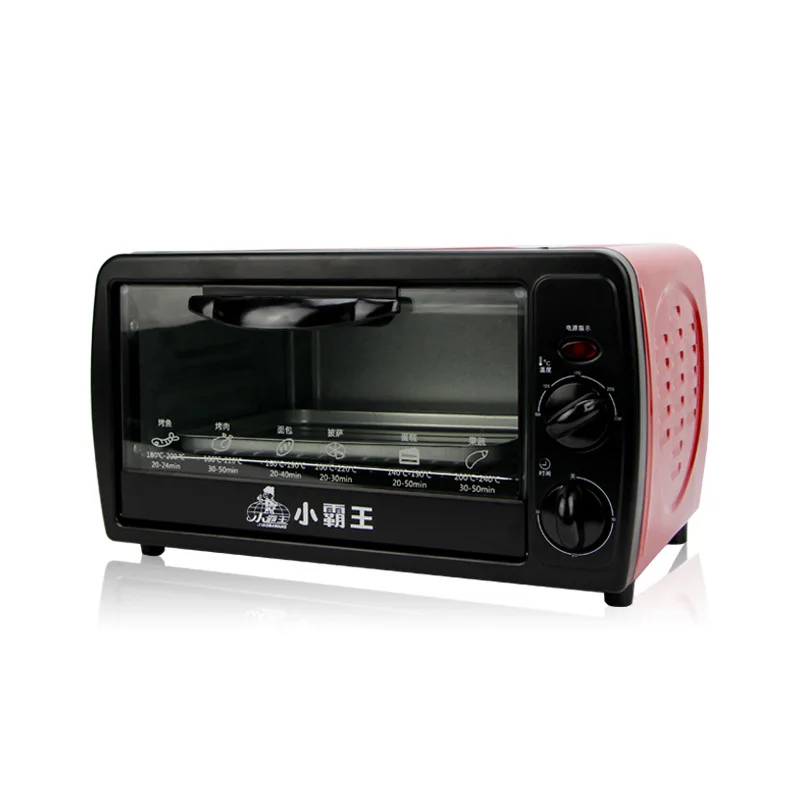 Портативная тарелка для приготовления пищи, многофункциональная электрическая духовка