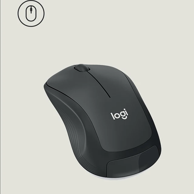 For Logitech MK540 wireless ergonomic  pc gaming keyboard mouse combo laptop computer office game kit keyboards