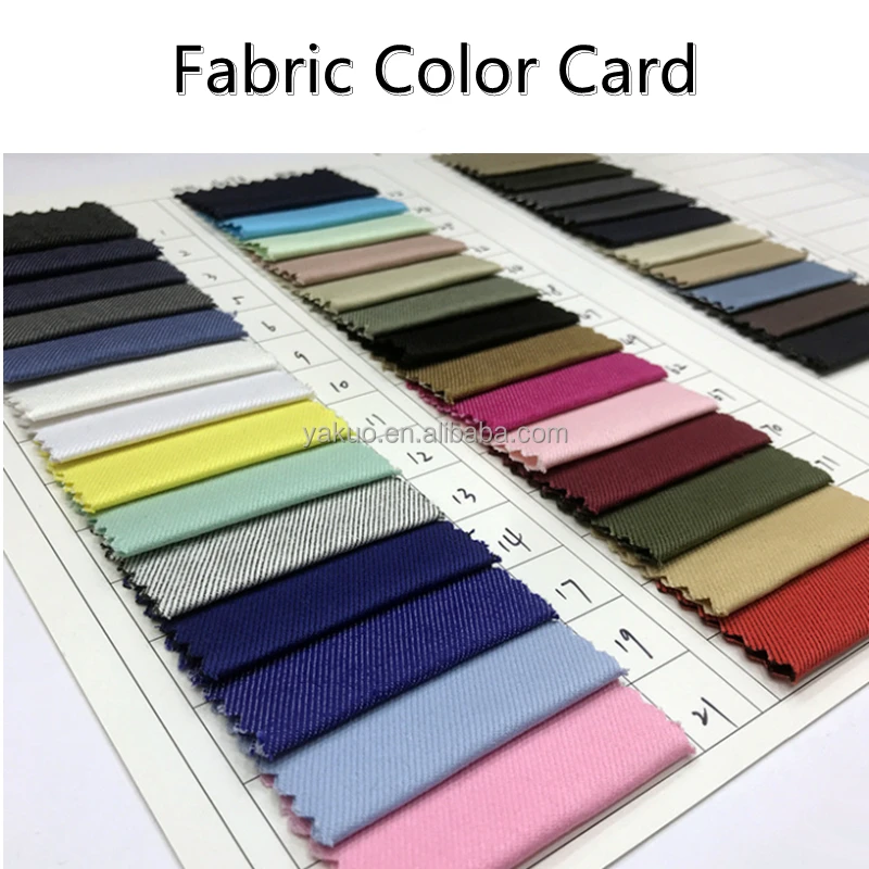 Heavy Duty Wear proof Hardware Wrench Roll Up bags Canvas Tool Roll Up Organizer with Detachable Pouches