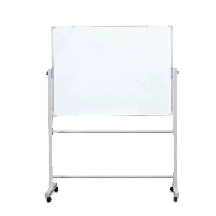Fast Shipping Magnet White Board Green Board Conference Teaching Board