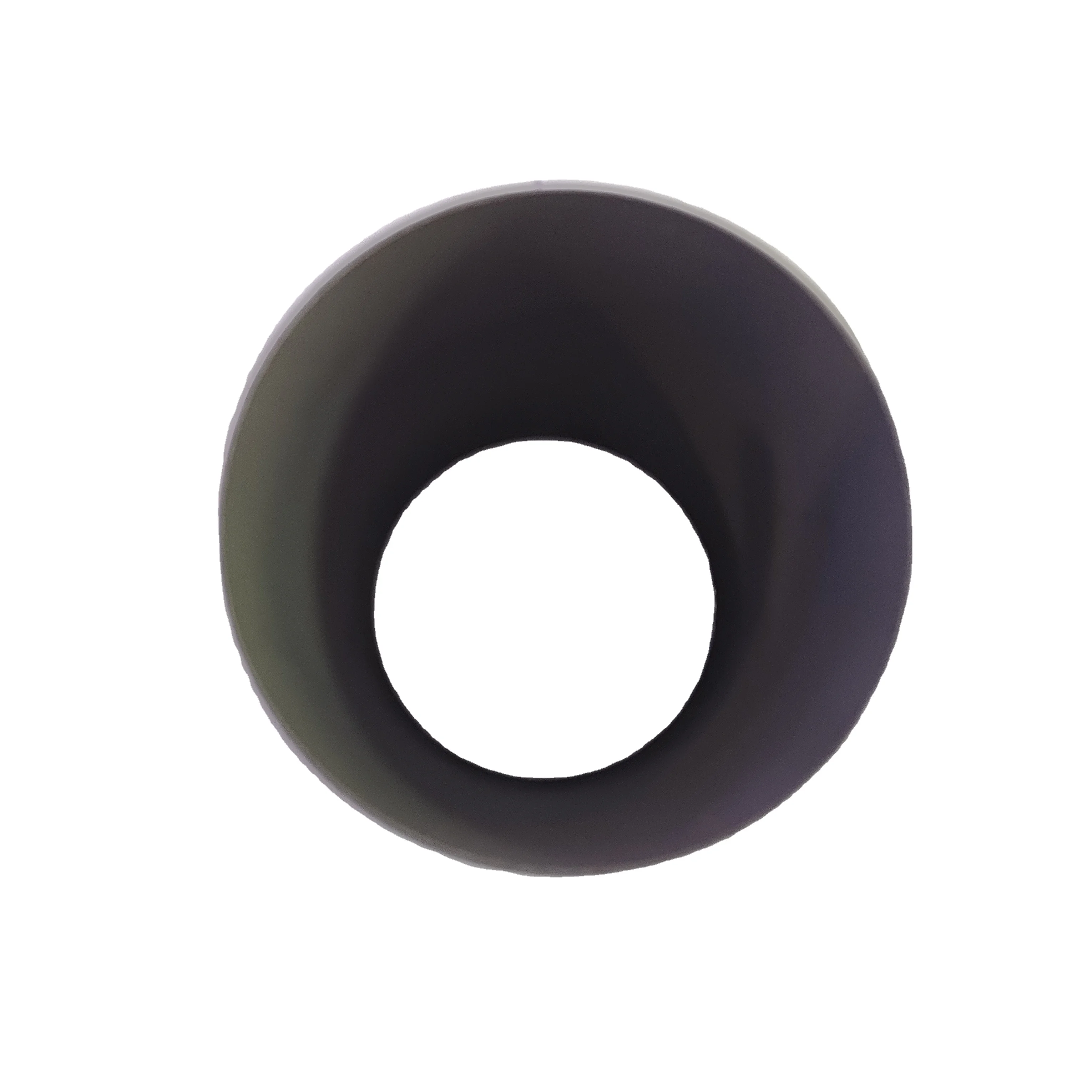 High Performance T2-101 Reaming Shell  Drilling Tool