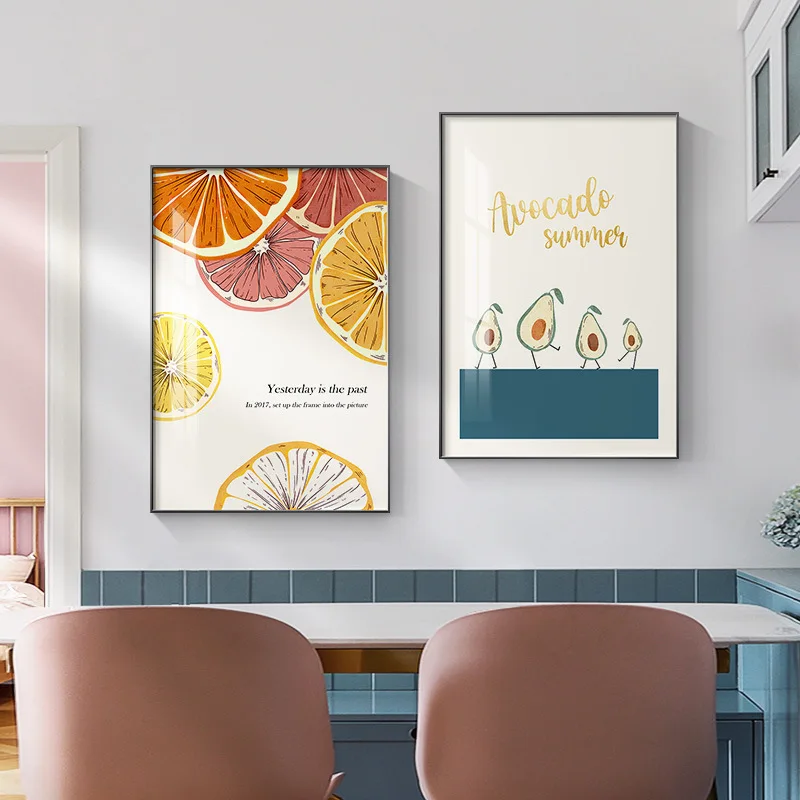 PL Custom canvas printing service still life paintings painting for home decor