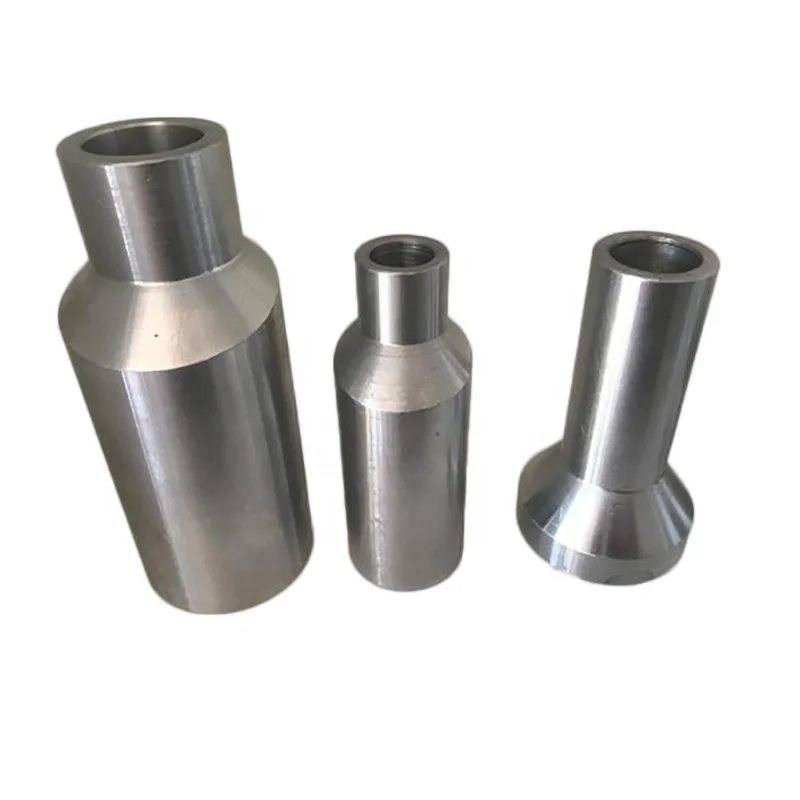 A105 Weldolet Stainless Steel 316l Reducing Weldolet CL3000 Flansch  Weldolet