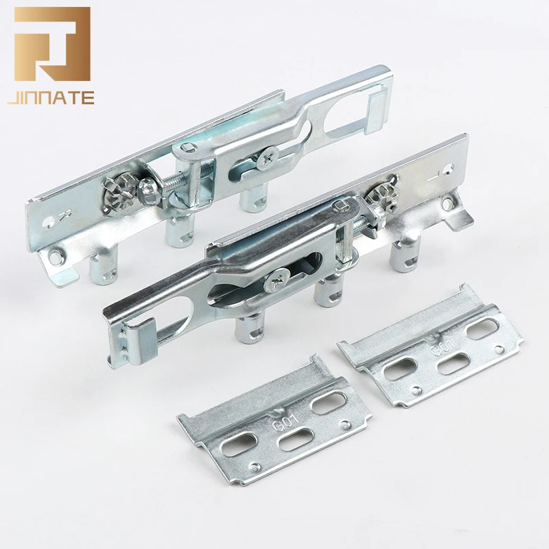 Adjustable Kitchen Cabinet Hanger kitchen cabinet hanger and bracket Visible Kitchen Cabinet Suspension Bracket