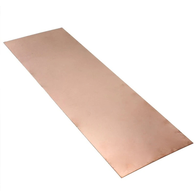 Bs En Cathode-i 3*3*16 China Manufacturer In Stock Electrolytic Cu/a2 T2 C11000 Copper Cathode Plate For Construction