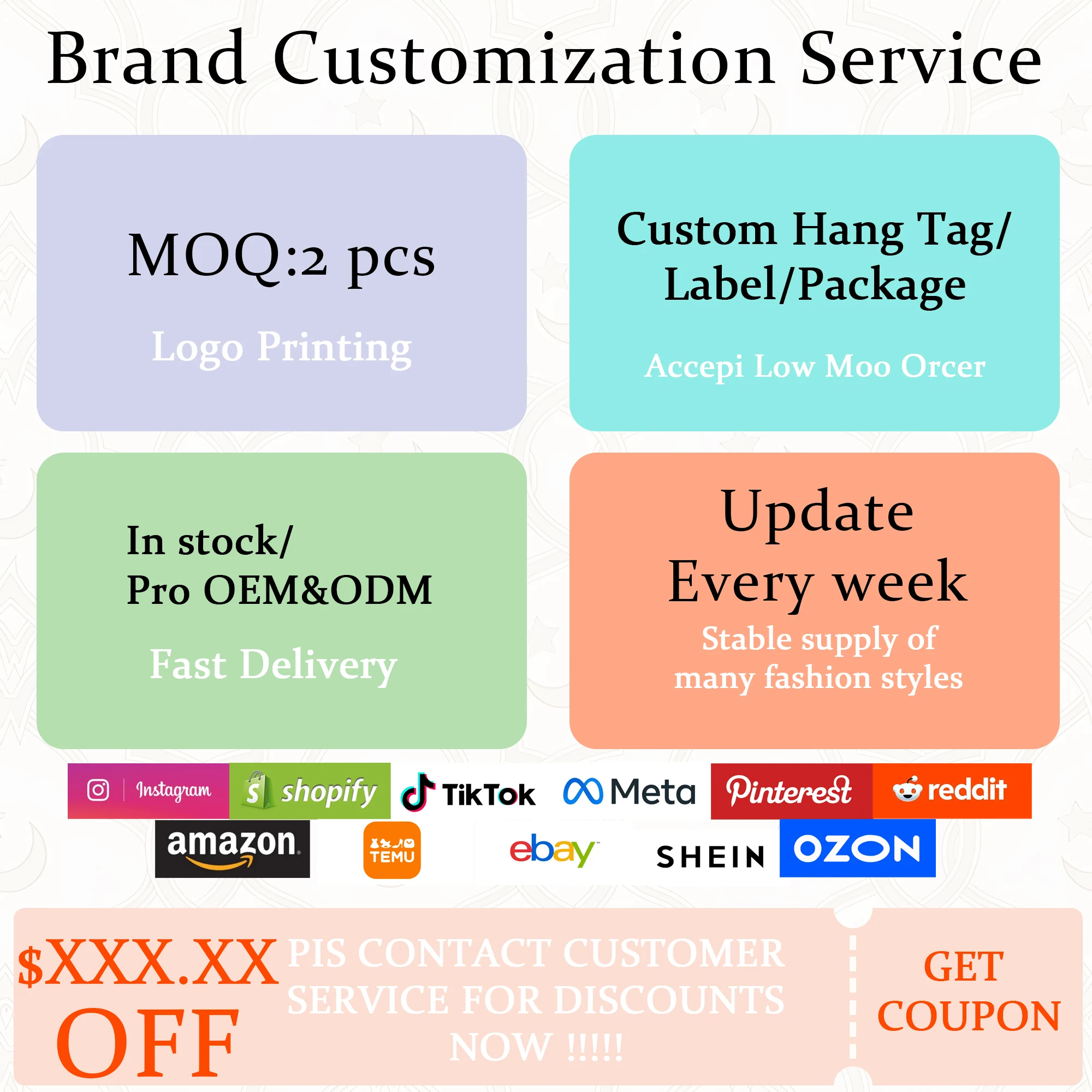 2024 hot sale High Quality Luxury Plain Abaya Muslim Clothing Stain Front Open Abaya For Islamic Women abaya women muslim dress