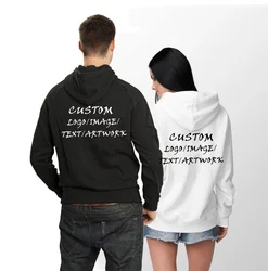 Новый дизайн изготовленный на заказ с длинным рукавом нейлоновая спандексовая толстовка хиджаб