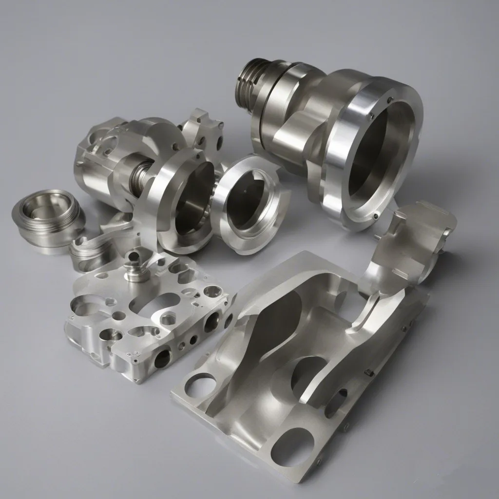 Precision Stainless Steel Sheet Metal Fabrication Service Stamp Of Processing Pressing Hardware Products Press Component