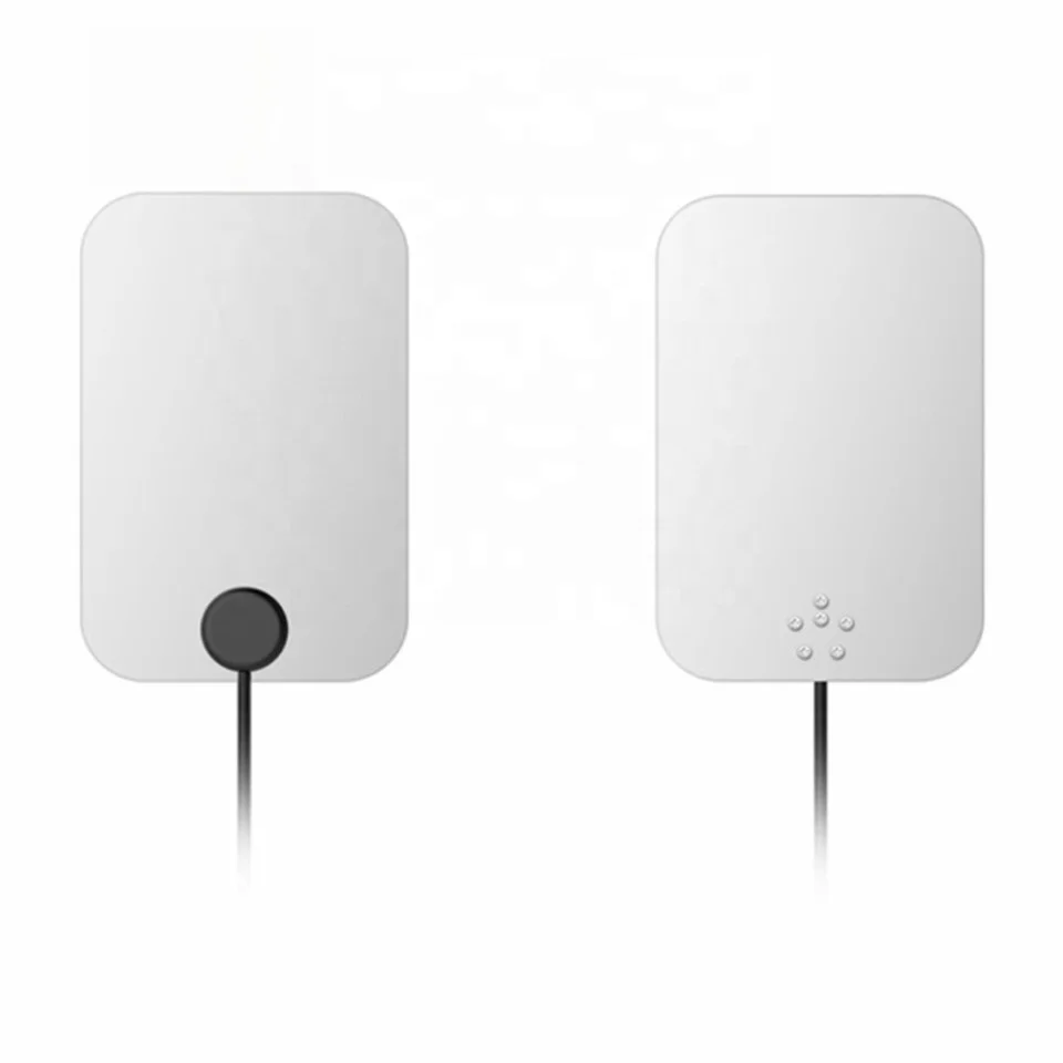 2023 Slimming Beauty Equipment 448K Indiba Cet Ret Rf Hyperthermia For Body Care Machine Tecar Therapy Pain