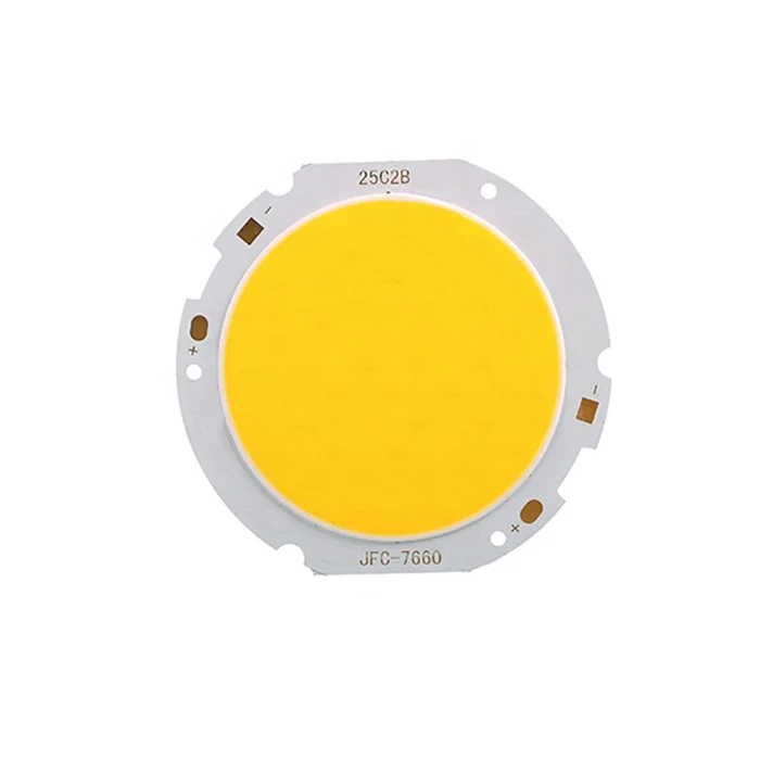 Factory price sales bridgelux chips 3w 5w 7w 9w 10w 12w  high power 50000 lumens cob led