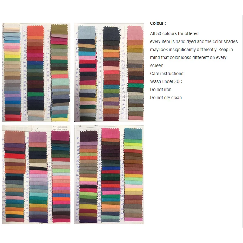 Scalloped Edge cotton Linen Napkins White Hand Embroidery flowers Cotton Napkins Wedding Napkins Linen