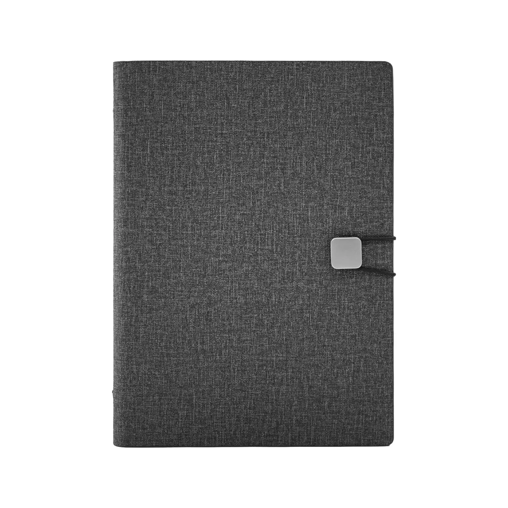 Pu ring binder office year planner diary