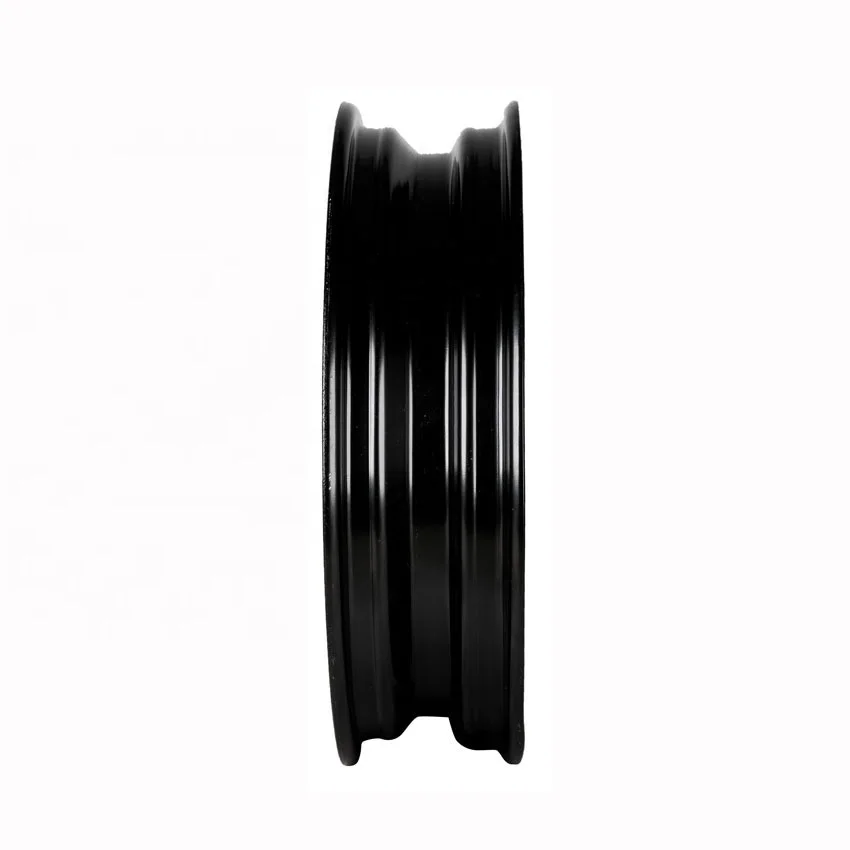 Wheelsky 725602-R13 17x4.0 PCD 5x112 17 inch steel spare wheels
