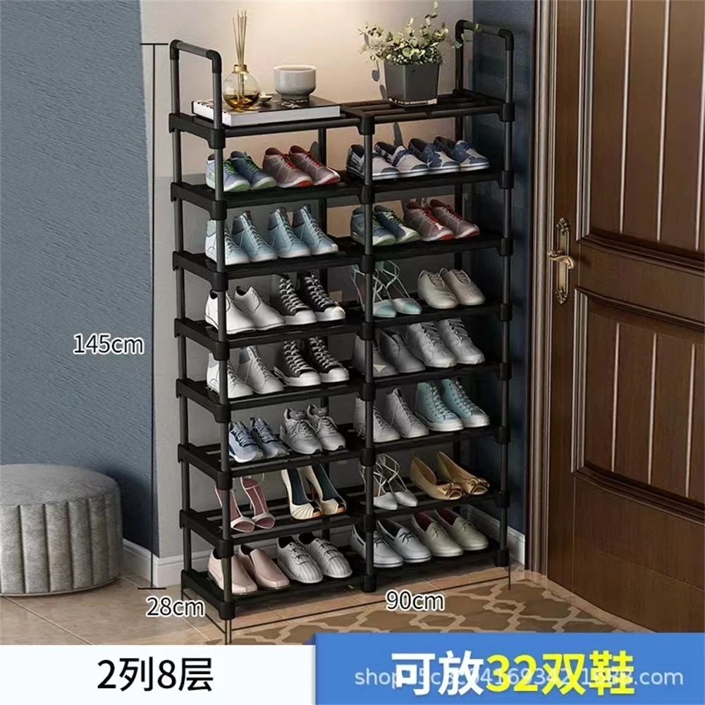 Hot Selling Clear Shoe Box Folding Acrylic Clear Storage Box For Sneakers Clothing
