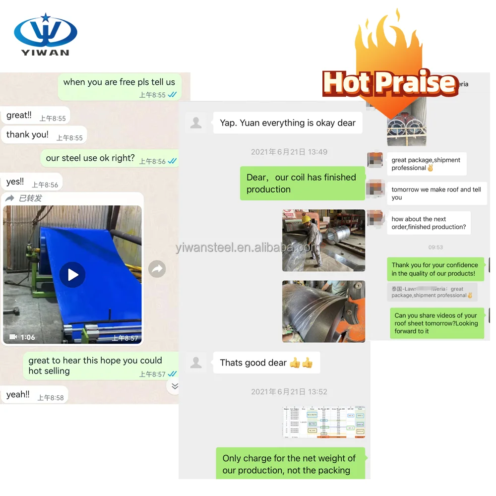 Modern Home Metal Roof Tiles Aluminized Galvanized Solar Roofing in Multi-Colors 50-Year Warranty